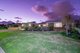 Photo - 6 Winsport Court, Merriwa WA 6030 - Image 2