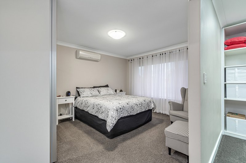 Photo - 6 Winsport Court, Merriwa WA 6030 - Image 15