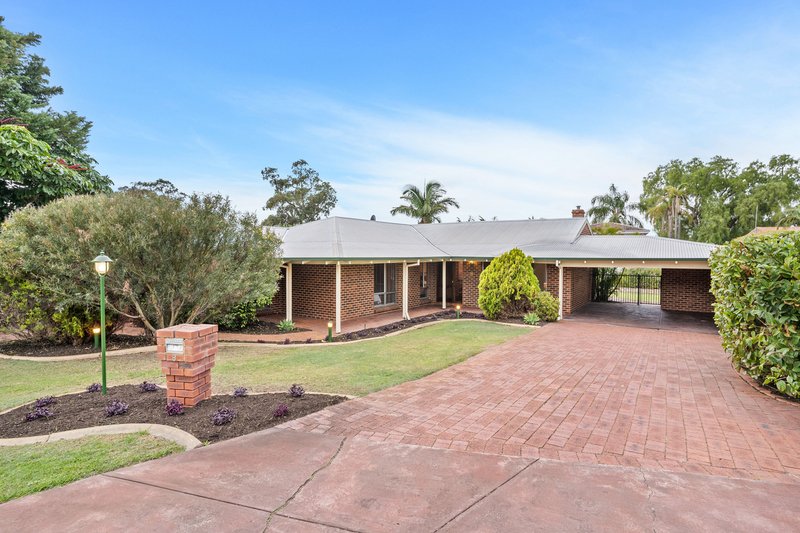 Photo - 6 Winster Close, Duncraig WA 6023 - Image 1