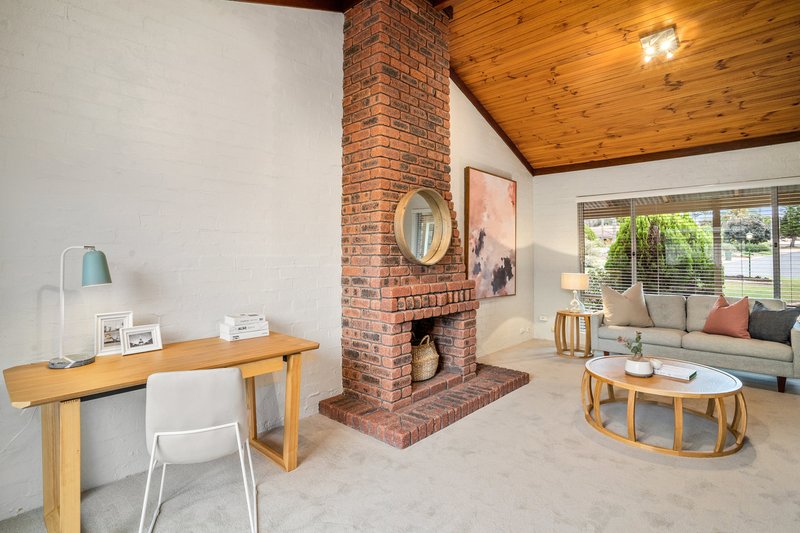 Photo - 6 Winster Close, Duncraig WA 6023 - Image 3