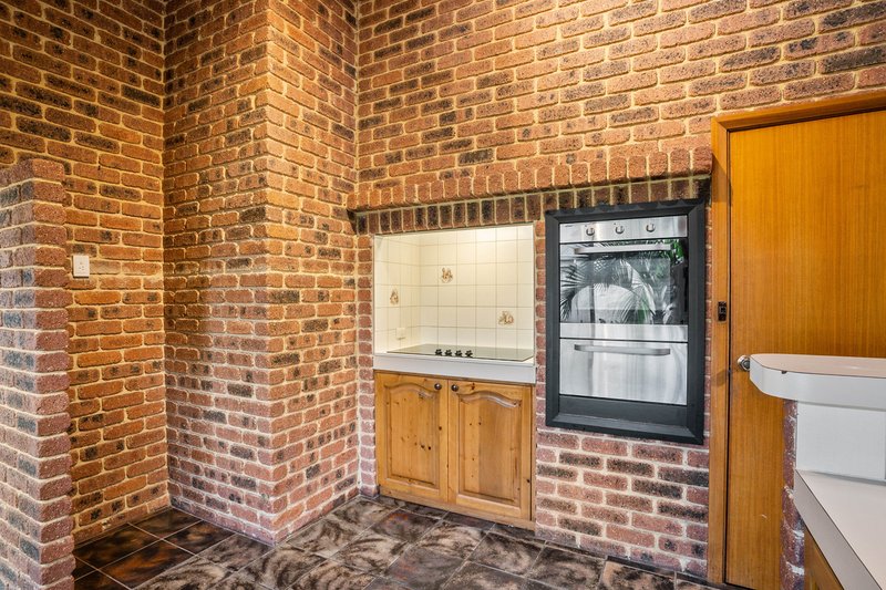 Photo - 6 Winster Close, Duncraig WA 6023 - Image 7