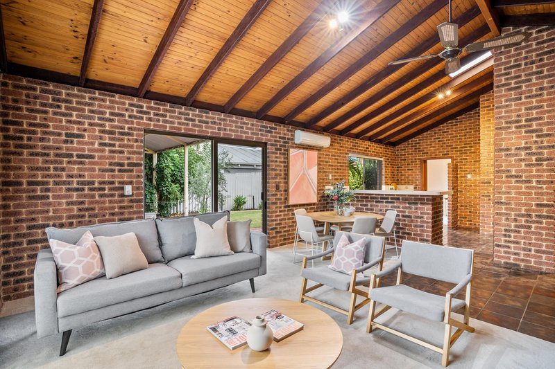 Photo - 6 Winster Close, Duncraig WA 6023 - Image 8