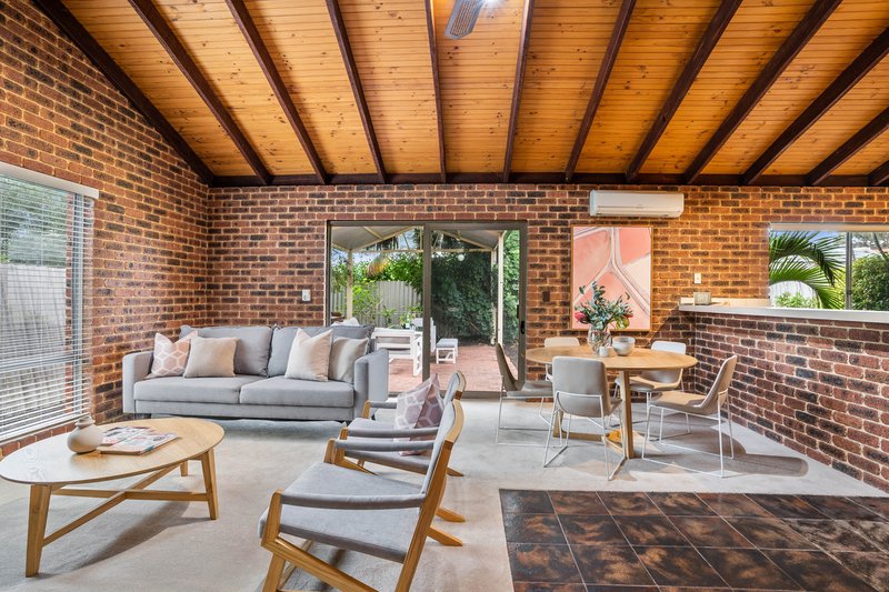 Photo - 6 Winster Close, Duncraig WA 6023 - Image 10