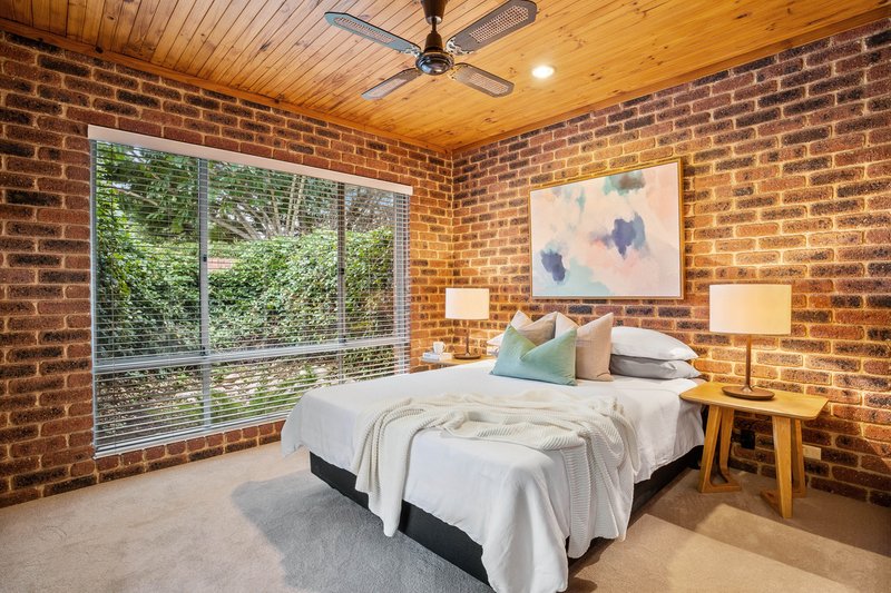 Photo - 6 Winster Close, Duncraig WA 6023 - Image 12