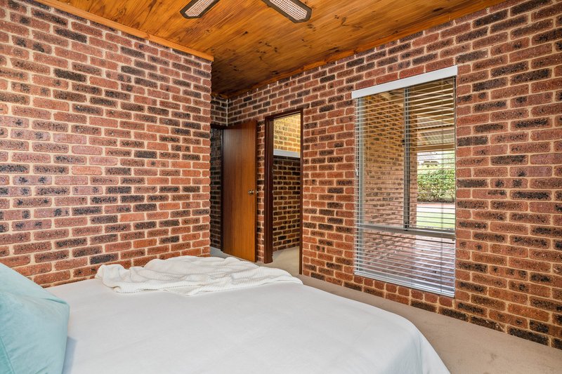 Photo - 6 Winster Close, Duncraig WA 6023 - Image 13