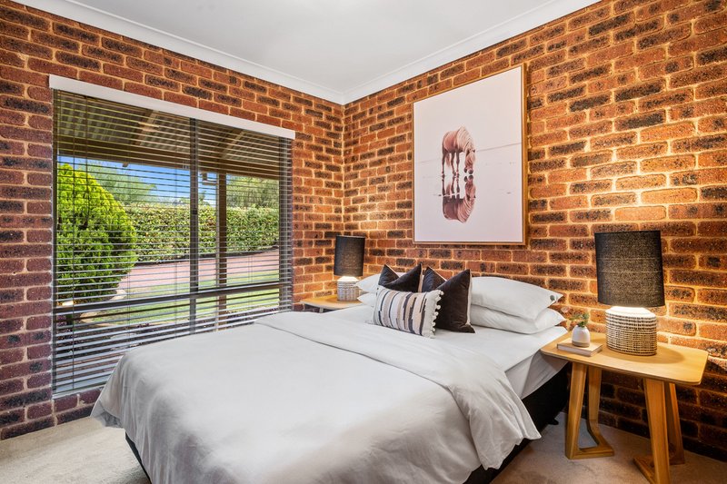 Photo - 6 Winster Close, Duncraig WA 6023 - Image 16