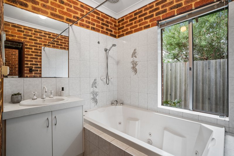 Photo - 6 Winster Close, Duncraig WA 6023 - Image 17