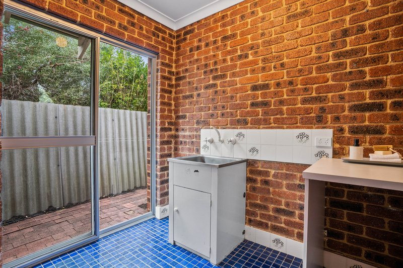 Photo - 6 Winster Close, Duncraig WA 6023 - Image 18