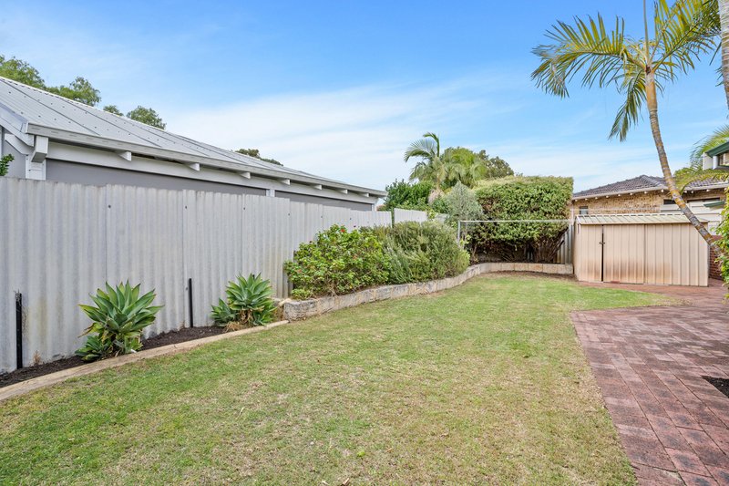Photo - 6 Winster Close, Duncraig WA 6023 - Image 21