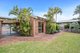 Photo - 6 Winster Close, Duncraig WA 6023 - Image 22