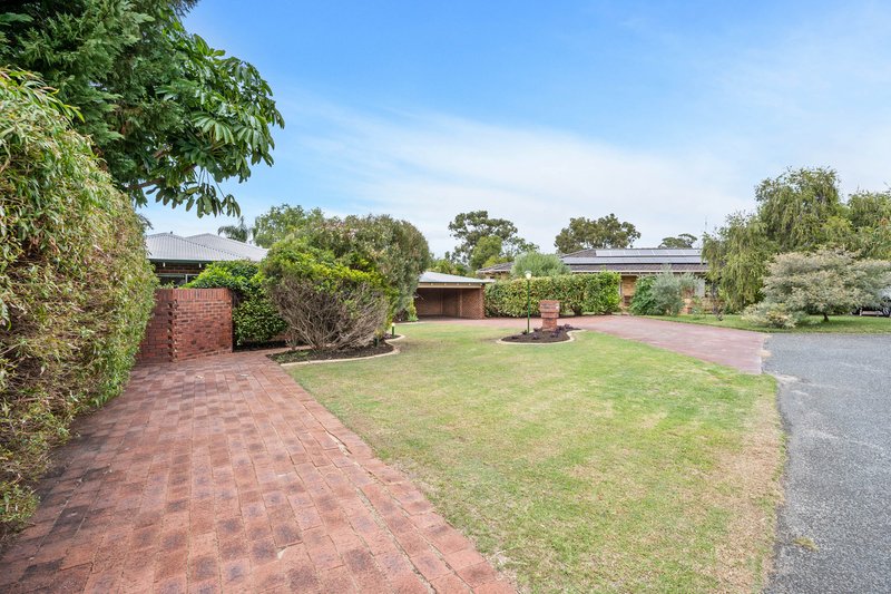 Photo - 6 Winster Close, Duncraig WA 6023 - Image 23