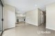 Photo - 6 Winter Lane, Carrum Downs VIC 3201 - Image 4