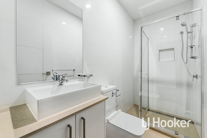 Photo - 6 Winter Lane, Carrum Downs VIC 3201 - Image 6