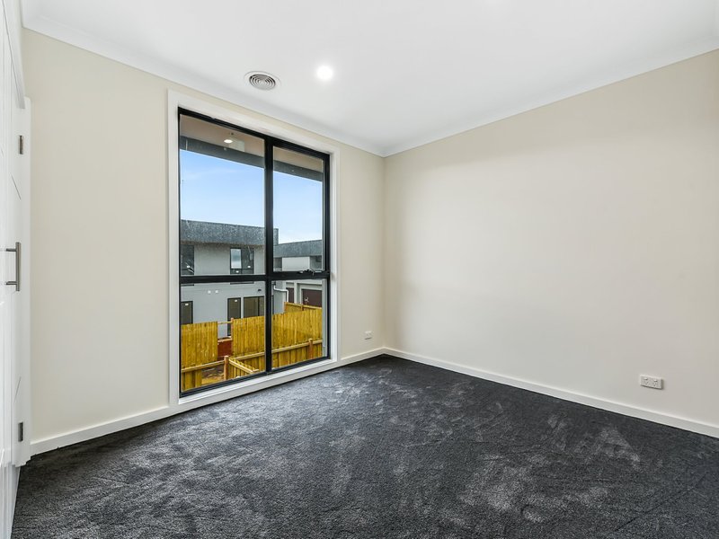 Photo - 6 Winter Lane, Carrum Downs VIC 3201 - Image 7