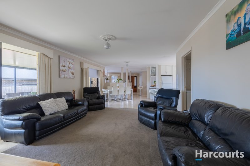 Photo - 6 Winter Street, Deloraine TAS 7304 - Image 8