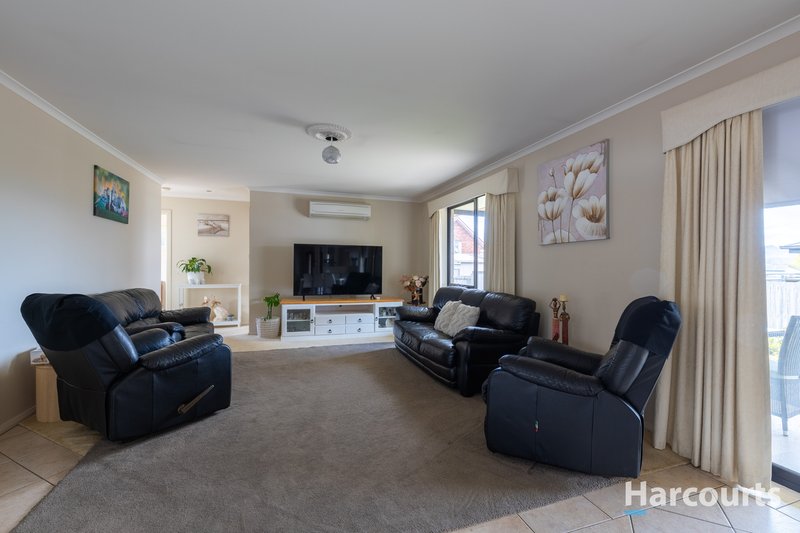 Photo - 6 Winter Street, Deloraine TAS 7304 - Image 9