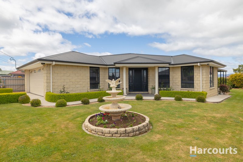 Photo - 6 Winter Street, Deloraine TAS 7304 - Image 17