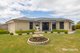 Photo - 6 Winter Street, Deloraine TAS 7304 - Image 17