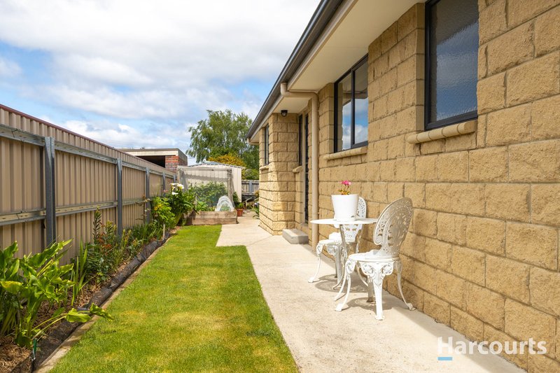 Photo - 6 Winter Street, Deloraine TAS 7304 - Image 18