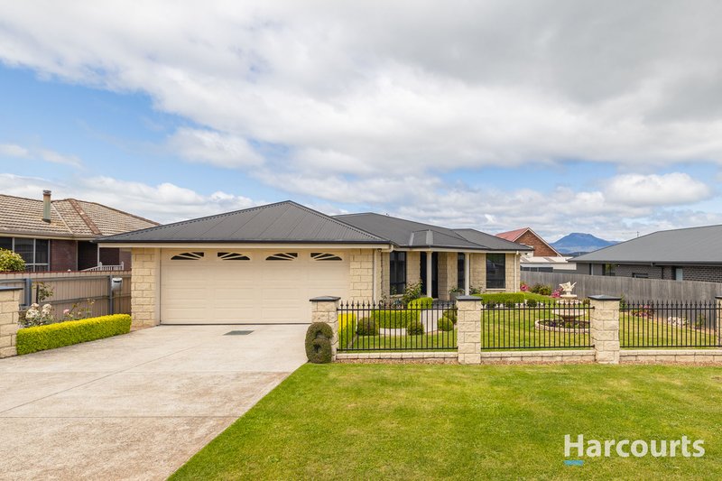 Photo - 6 Winter Street, Deloraine TAS 7304 - Image 20