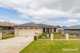 Photo - 6 Winter Street, Deloraine TAS 7304 - Image 20