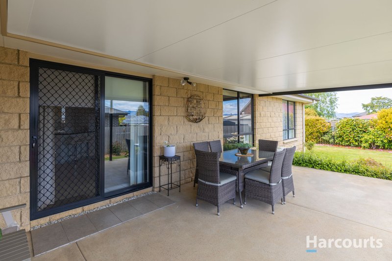 Photo - 6 Winter Street, Deloraine TAS 7304 - Image 21