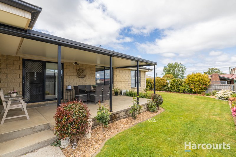 Photo - 6 Winter Street, Deloraine TAS 7304 - Image 22