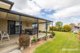 Photo - 6 Winter Street, Deloraine TAS 7304 - Image 22