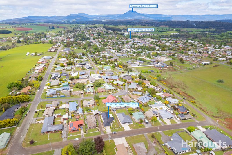 Photo - 6 Winter Street, Deloraine TAS 7304 - Image 25