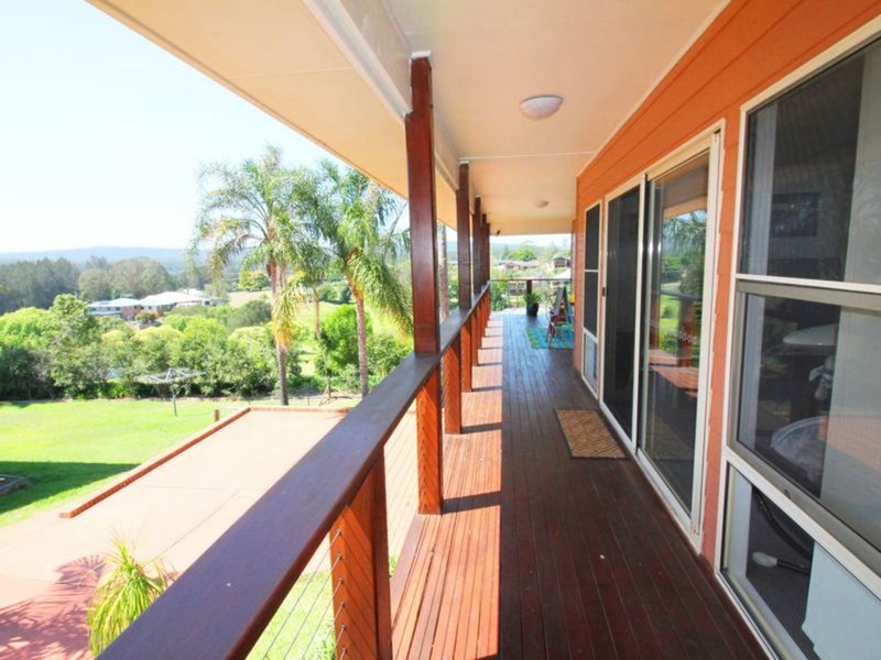 Photo - 6 Winter Street, Tinonee NSW 2430 - Image 4