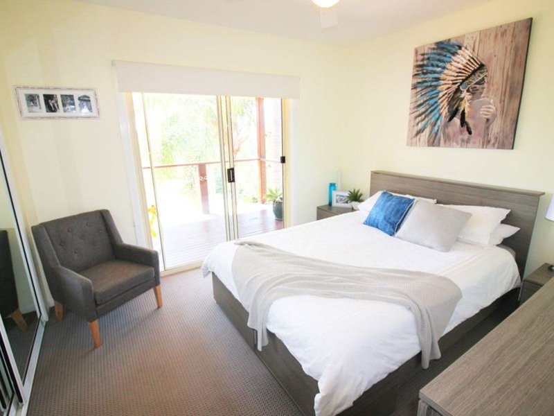 Photo - 6 Winter Street, Tinonee NSW 2430 - Image 15