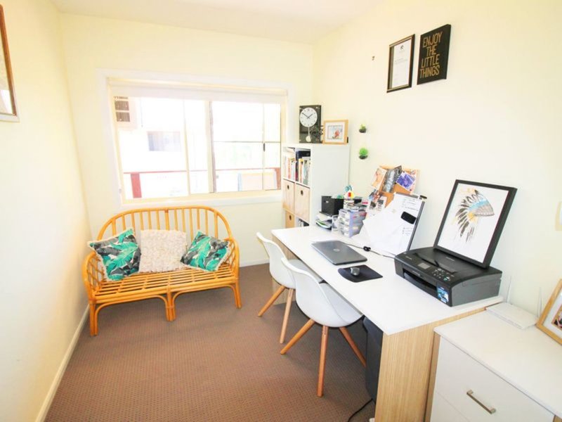 Photo - 6 Winter Street, Tinonee NSW 2430 - Image 18