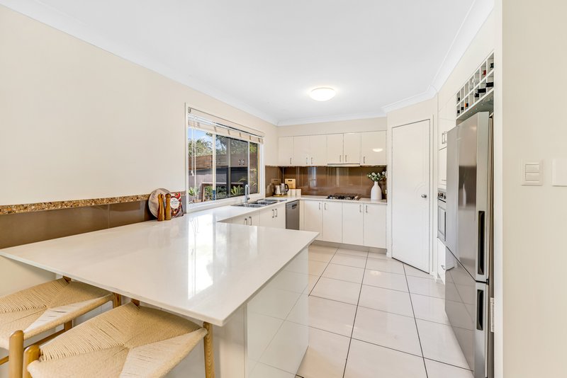 Photo - 6 Winton Crescent, Murarrie QLD 4172 - Image 7