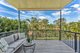 Photo - 6 Winton Crescent, Murarrie QLD 4172 - Image 15