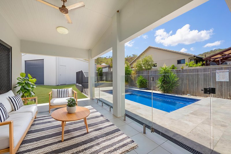 Photo - 6 Wirega Close, Douglas QLD 4814 - Image 1