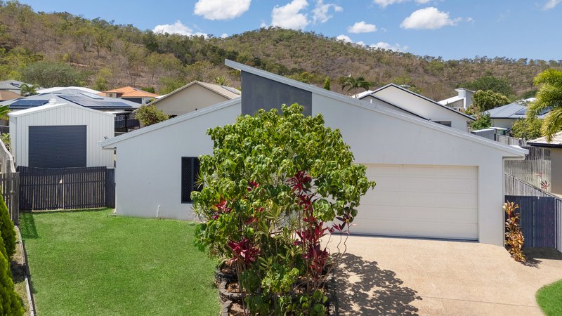 Photo - 6 Wirega Close, Douglas QLD 4814 - Image 2