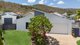 Photo - 6 Wirega Close, Douglas QLD 4814 - Image 2