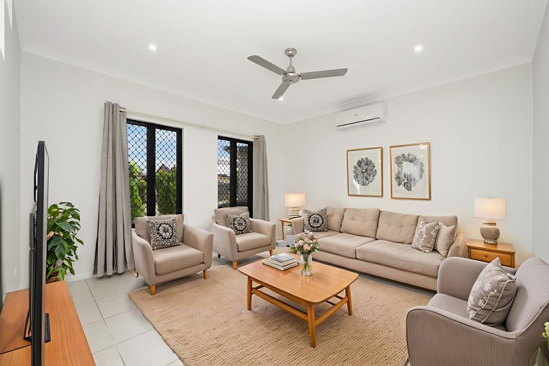 Photo - 6 Wirega Close, Douglas QLD 4814 - Image 3