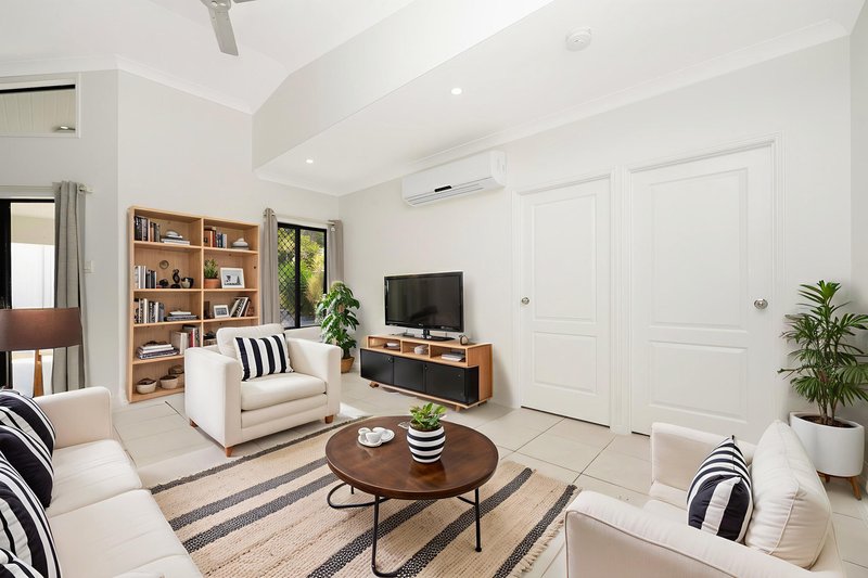 Photo - 6 Wirega Close, Douglas QLD 4814 - Image 5