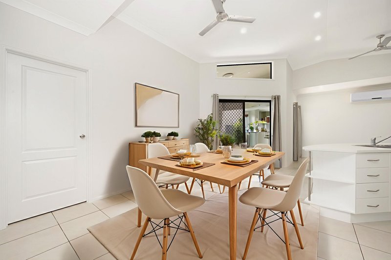 Photo - 6 Wirega Close, Douglas QLD 4814 - Image 6