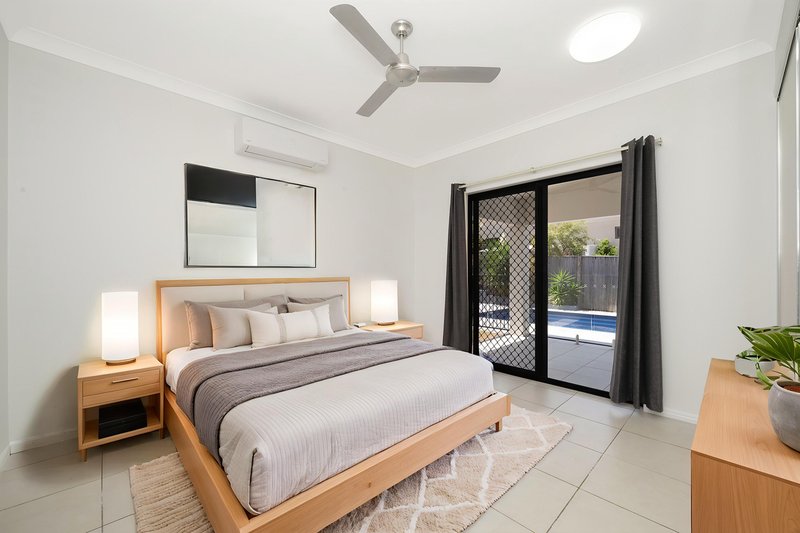 Photo - 6 Wirega Close, Douglas QLD 4814 - Image 7