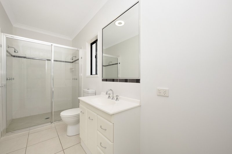 Photo - 6 Wirega Close, Douglas QLD 4814 - Image 8