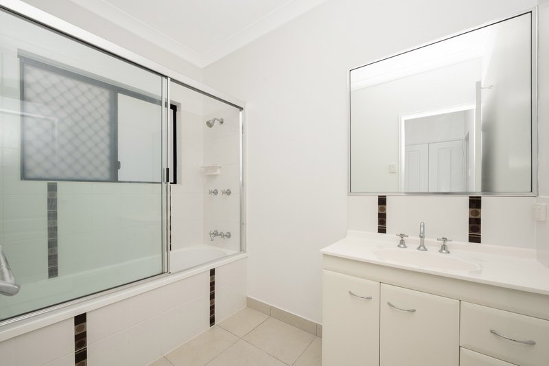 Photo - 6 Wirega Close, Douglas QLD 4814 - Image 11