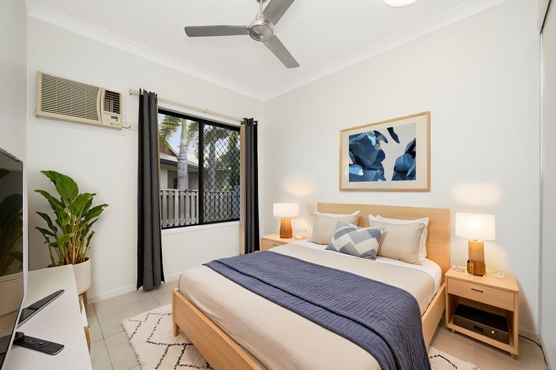 Photo - 6 Wirega Close, Douglas QLD 4814 - Image 12