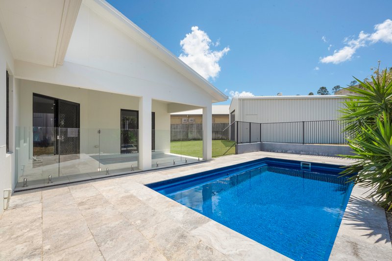 Photo - 6 Wirega Close, Douglas QLD 4814 - Image 13