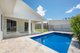 Photo - 6 Wirega Close, Douglas QLD 4814 - Image 13