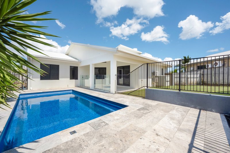 Photo - 6 Wirega Close, Douglas QLD 4814 - Image 14