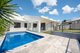 Photo - 6 Wirega Close, Douglas QLD 4814 - Image 14