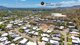 Photo - 6 Wirega Close, Douglas QLD 4814 - Image 16
