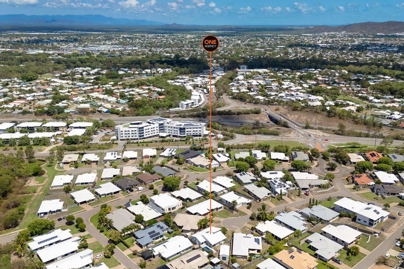 Photo - 6 Wirega Close, Douglas QLD 4814 - Image 17